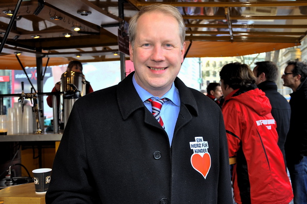 Bahlsen2011   024.jpg